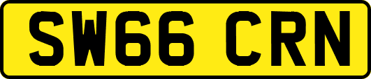 SW66CRN