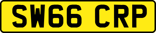 SW66CRP
