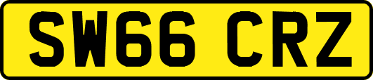 SW66CRZ