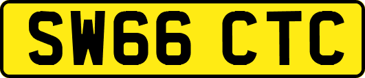 SW66CTC