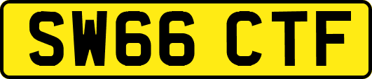 SW66CTF