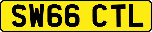SW66CTL