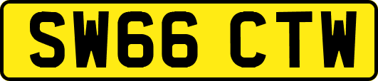 SW66CTW