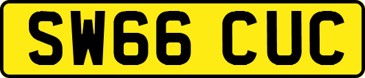 SW66CUC