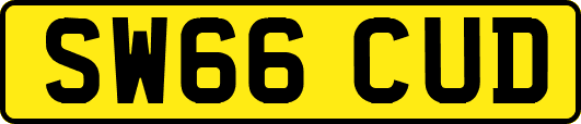 SW66CUD