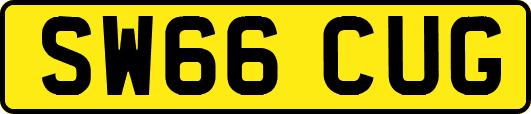 SW66CUG