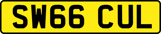 SW66CUL