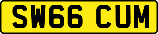 SW66CUM
