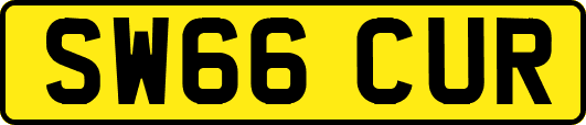 SW66CUR