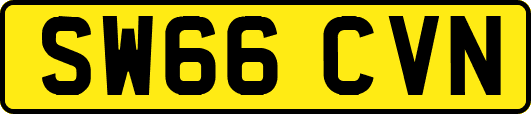 SW66CVN