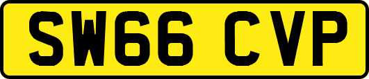 SW66CVP
