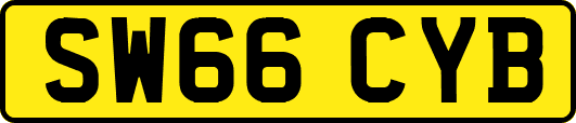 SW66CYB