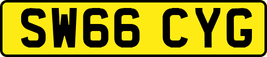 SW66CYG