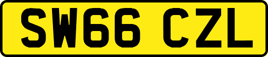 SW66CZL