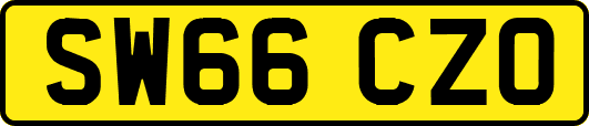 SW66CZO