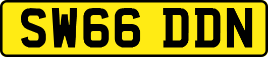 SW66DDN