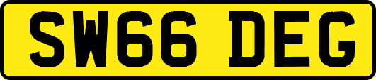 SW66DEG
