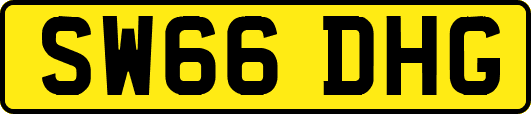 SW66DHG