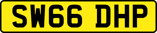 SW66DHP
