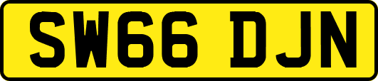 SW66DJN