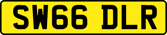 SW66DLR