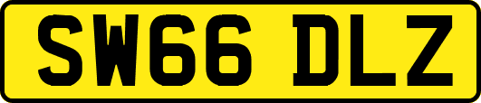 SW66DLZ