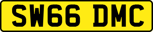 SW66DMC