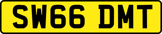 SW66DMT