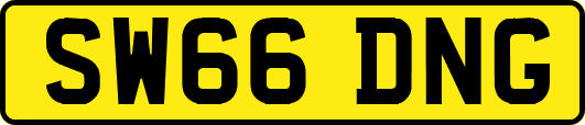 SW66DNG