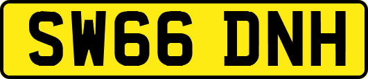 SW66DNH
