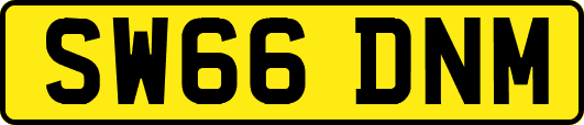 SW66DNM