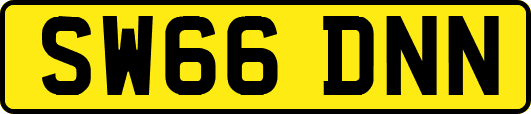 SW66DNN