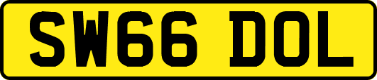 SW66DOL