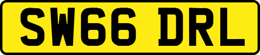 SW66DRL