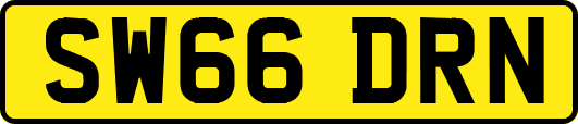 SW66DRN