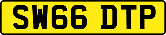 SW66DTP