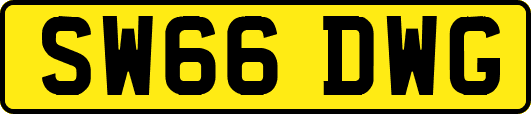 SW66DWG