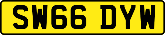 SW66DYW