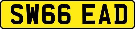 SW66EAD