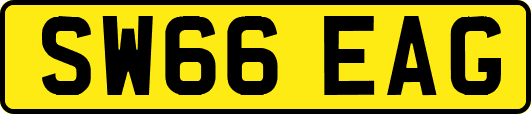 SW66EAG