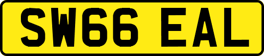 SW66EAL