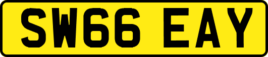 SW66EAY