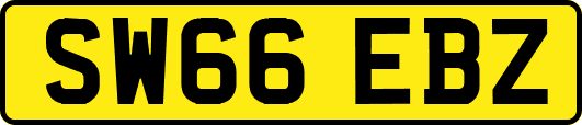 SW66EBZ