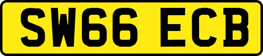 SW66ECB