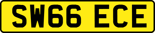 SW66ECE