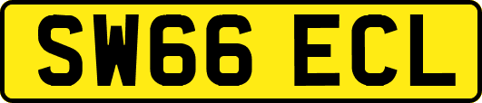 SW66ECL
