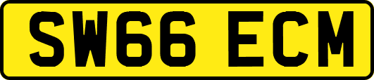 SW66ECM