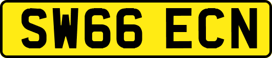 SW66ECN