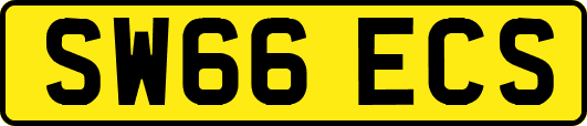 SW66ECS