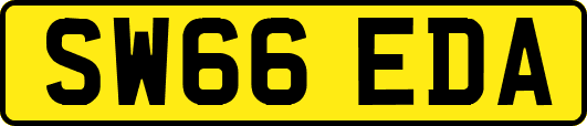 SW66EDA